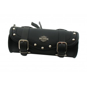 KOZENA ROLKA CHOPPER HARLEY...