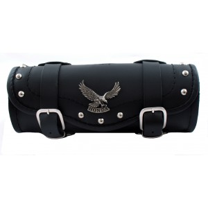 KOZENA ROLKA CHOPPER ORLICE...