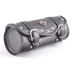 KOZENA ROLKA ROLKY CHOPPER...