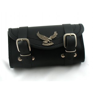 KOZENA ROLKA CHOPPER HONDA...